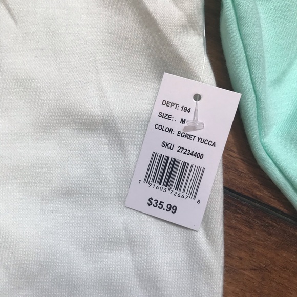 Top - Picture 2 of 4